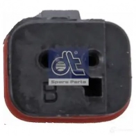 Датчик пройденного пути DIESEL TECHNIC 2670217 4O3 2Y1O 121628 4047755752460 - Изображение 2