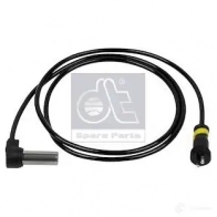 Датчик пройденного пути DIESEL TECHNIC 462919 4047755581978 671519028 P 9OR9 - Изображение 1