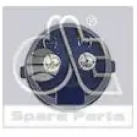 Датчик пройденного пути DIESEL TECHNIC 646904 2690589 4057795010055 MZSA G - Изображение 2