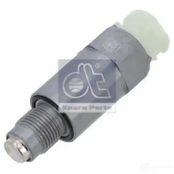 Датчик пройденного пути DIESEL TECHNIC 4047755097035 227167 2675240 P PU16 - Изображение 2