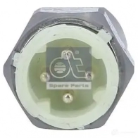 Датчик пройденного пути DIESEL TECHNIC 4047755097035 227167 2675240 P PU16 - Изображение 3