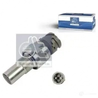 Датчик пройденного пути DIESEL TECHNIC 5 Q05EH 1437327691 121729 - Изображение 1