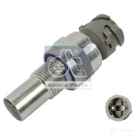Датчик пройденного пути DIESEL TECHNIC 5 Q05EH 1437327691 121729 - Изображение 2