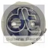 Датчик пройденного пути DIESEL TECHNIC 5 Q05EH 1437327691 121729 - Изображение 3