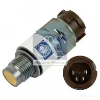 Датчик скорости DIESEL TECHNIC 0LE03B B 949640612 4047755791605 337113 - Изображение 1