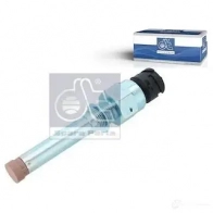 Датчик скорости об/мин DIESEL TECHNIC 461816 4047755193270 2683230 MPO O1 - Изображение 1