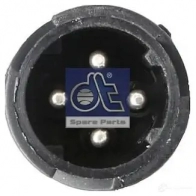 Датчик скорости об/мин DIESEL TECHNIC 461816 4047755193270 2683230 MPO O1 - Изображение 2