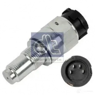 Датчик скорости об/мин DIESEL TECHNIC 121123 4047755040208 2669981 R8KW U - Изображение 1