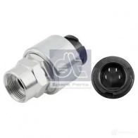Датчик скорости об/мин DIESEL TECHNIC EGF KN2 465530 4047755675882 682556444 - Изображение 1