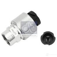 Датчик скорости об/мин DIESEL TECHNIC 4047755096434 2675208 227061 V 1KEV0 - Изображение 1