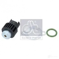 Датчик модуля переключателей DIESEL TECHNIC M COZ4U 1439194165 227095 - Изображение 2