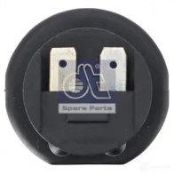 Датчик модуля переключателей DIESEL TECHNIC M COZ4U 1439194165 227095 - Изображение 3