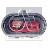 Датчик подачи мочевины DIESEL TECHNIC 724914 4057795266698 EB 2E25 1424587436 - Изображение 2