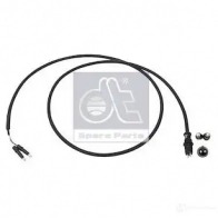Датчик АБС DIESEL TECHNIC 265251 FK0X X 4047755615635 2677036 - Изображение 1