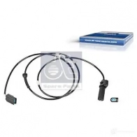 Датчик АБС DIESEL TECHNIC 5G MVG 1336001 2673146 4057795064386 - Изображение 1
