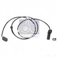 Датчик АБС DIESEL TECHNIC 5G MVG 1336001 2673146 4057795064386 - Изображение 2