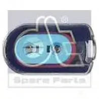 Датчик АБС DIESEL TECHNIC 5G MVG 1336001 2673146 4057795064386 - Изображение 3