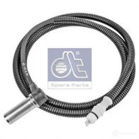 Датчик АБС DIESEL TECHNIC 4047755927677 PDB C1 661922 2690914 - Изображение 1
