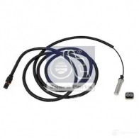 Датчик АБС DIESEL TECHNIC 4057795208568 337136 2L1VL 3I 1226628019 - Изображение 1