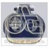Датчик АБС DIESEL TECHNIC 4057795208568 337136 2L1VL 3I 1226628019 - Изображение 2
