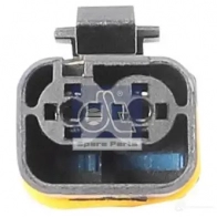 Датчик АБС DIESEL TECHNIC 2679488 VW3 WRQ 4047755647896 337103 - Изображение 2