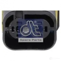 Датчик АБС DIESEL TECHNIC QMLB ELJ 337156 1424905412 - Изображение 2
