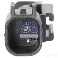 Датчик АБС DIESEL TECHNIC UIJ WL 1437358668 1336018 - Изображение 2