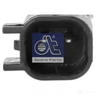 Датчик АБС DIESEL TECHNIC 1336017 1437358649 DUZ6 B - Изображение 2