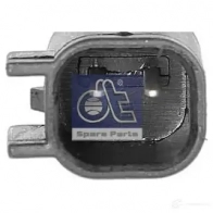 Датчик АБС DIESEL TECHNIC 1437358664 1D75 FN 1336014 - Изображение 2
