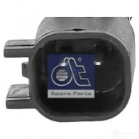 Датчик АБС DIESEL TECHNIC 9 W5OE 1437358651 1336015 - Изображение 2
