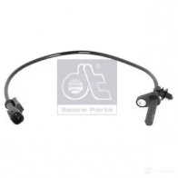 Датчик АБС DIESEL TECHNIC 98 YTHJN 1336016 1437359277 - Изображение 3
