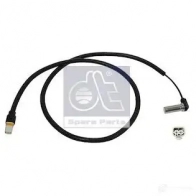 Датчик АБС DIESEL TECHNIC 337137 4057795208612 LQE NGA 1226628027 - Изображение 1
