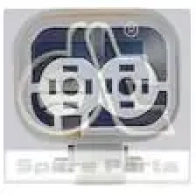Датчик АБС DIESEL TECHNIC 337137 4057795208612 LQE NGA 1226628027 - Изображение 2