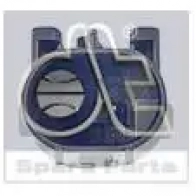 Датчик АБС DIESEL TECHNIC CEE 5R 1437359026 470146 - Изображение 2