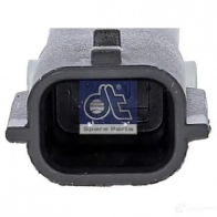 Датчик АБС DIESEL TECHNIC OBI XPWI 661978 1437358897 - Изображение 2