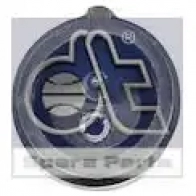 Датчик АБС DIESEL TECHNIC 4047755043964 2670210 C HVXC 121617 - Изображение 2