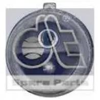 Датчик АБС DIESEL TECHNIC 26 6C5 121669 1437315554 - Изображение 2