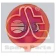Датчик АБС DIESEL TECHNIC EOB Z4 4047755667139 736901 2692793 - Изображение 2
