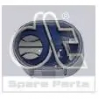 Датчик АБС DIESEL TECHNIC 1437358997 470149 A4 1VO - Изображение 2