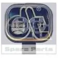 Датчик АБС DIESEL TECHNIC 4057795208117 337138 W5I8 Y16 1226628035 - Изображение 2