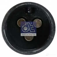Датчик АБС DIESEL TECHNIC 240571 2676086 4057795218819 73C HA - Изображение 3