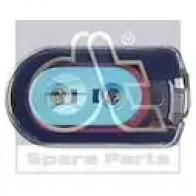 Датчик АБС DIESEL TECHNIC D1 2W90E 1336004 4057795105249 2673149
