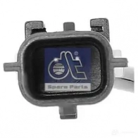 Датчик АБС DIESEL TECHNIC 661980 1437358896 T00O P8J - Изображение 2