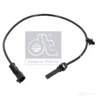 Датчик АБС DIESEL TECHNIC 1437358900 1336013 WCTH BI