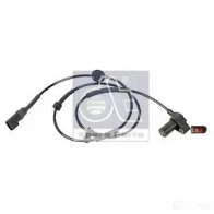 Датчик АБС DIESEL TECHNIC IXRE 0 2673153 4057795174313 1336008