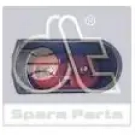 Датчик АБС DIESEL TECHNIC IXRE 0 2673153 4057795174313 1336008 - Изображение 2