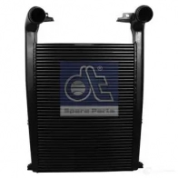 Датчик АБС DIESEL TECHNIC 4057795061705 BD9 GO 1336000 2673145