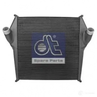 Датчик АБС DIESEL TECHNIC 4057795061705 BD9 GO 1336000 2673145 - Изображение 2
