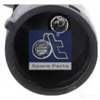Датчик АБС DIESEL TECHNIC TP N1OB 736907 214931695 4047755532918 - Изображение 2