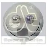 Датчик АБС DIESEL TECHNIC 1226533607 1240010 H8E6W 2 4057795178762 - Изображение 2